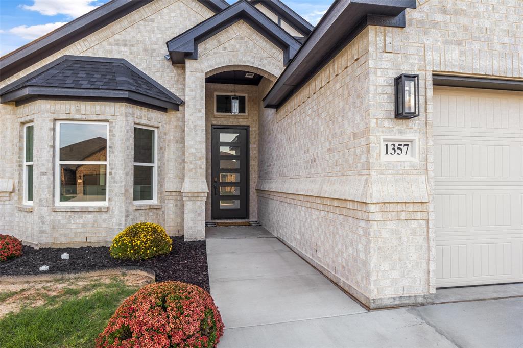 Lakeview Estates Ph 1 - Residential