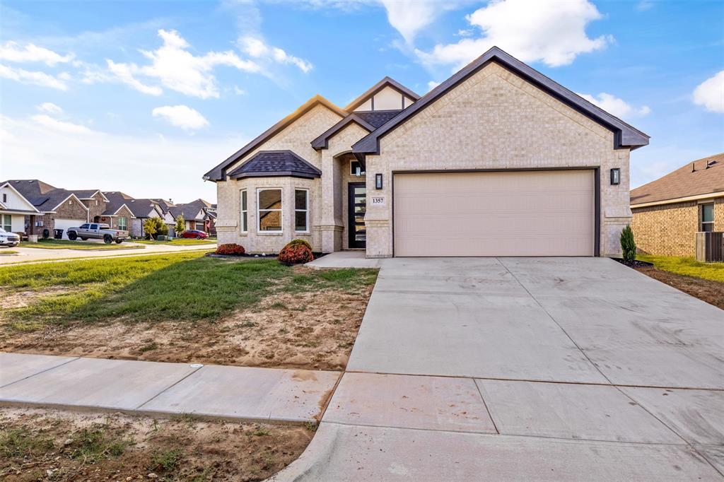 Lakeview Estates Ph 1 - Residential