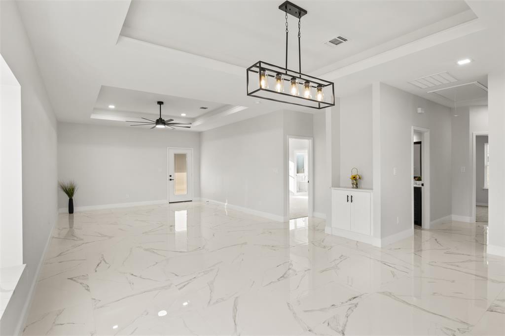 Lakeview Estates Ph 1 - Residential