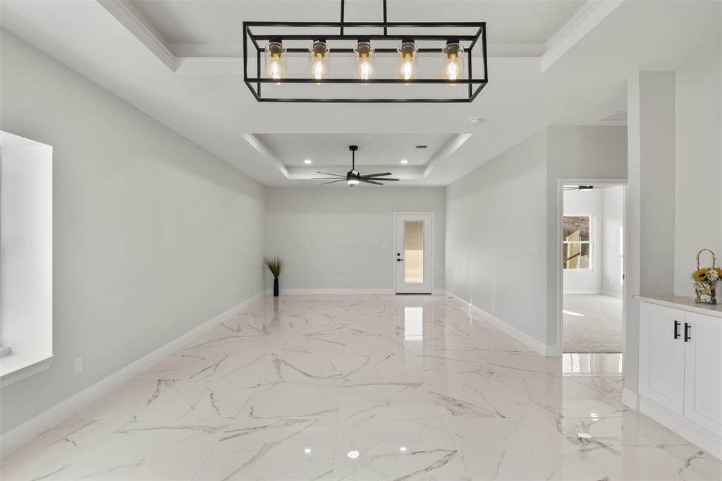 Lakeview Estates Ph 1 - Residential