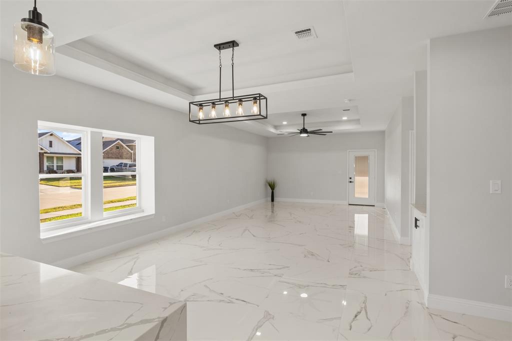 Lakeview Estates Ph 1 - Residential