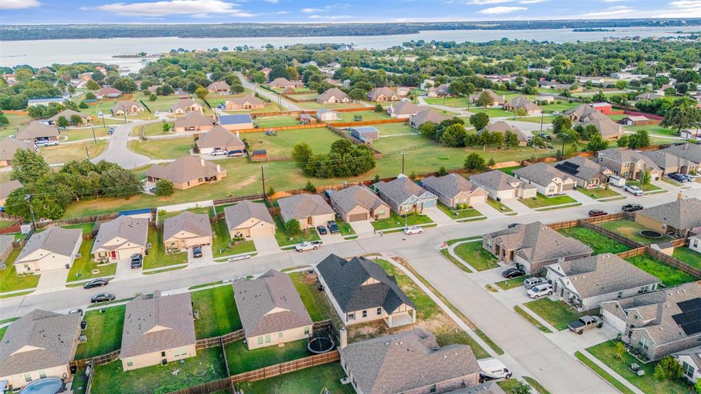 Lakeview Estates Ph 1 - Residential