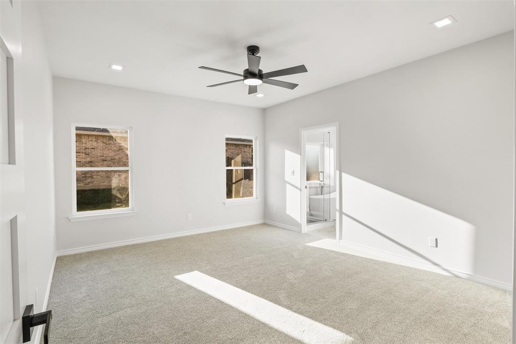 Lakeview Estates Ph 1 - Residential