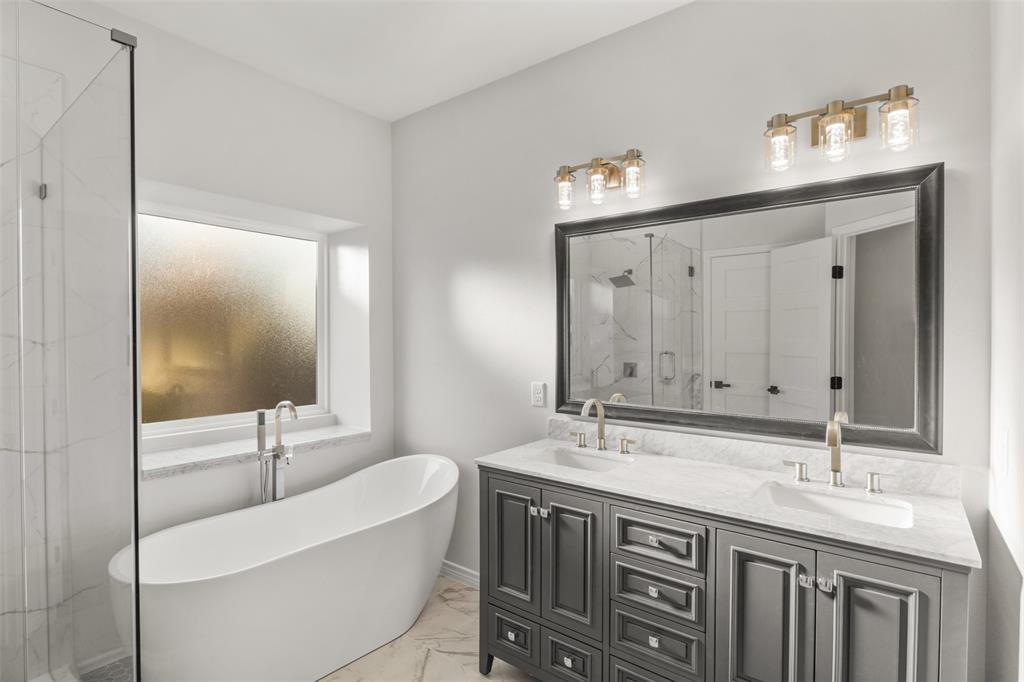 Lakeview Estates Ph 1 - Residential