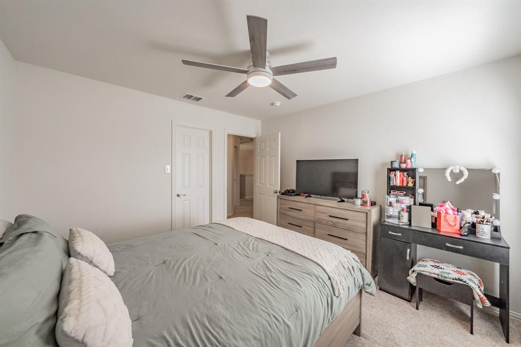 Villages Of Woodland Spgs - Residential