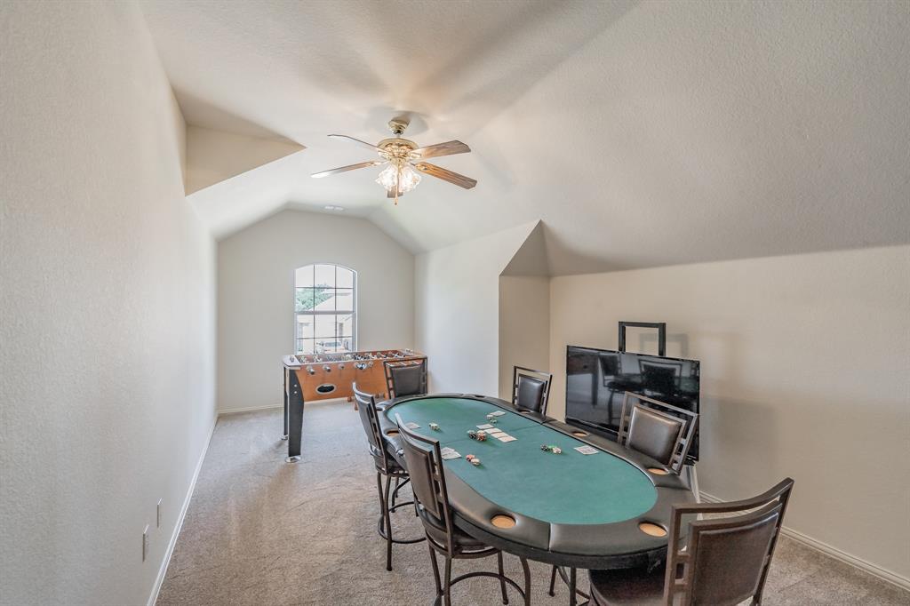 Villages Of Woodland Spgs - Residential