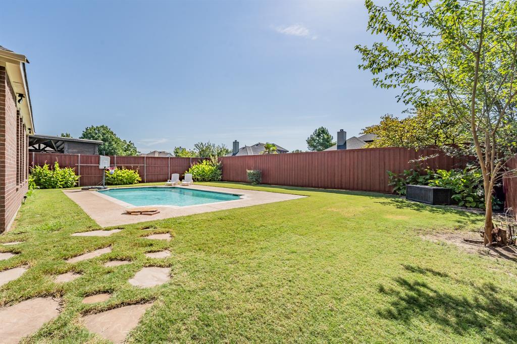 Villages Of Woodland Spgs - Residential