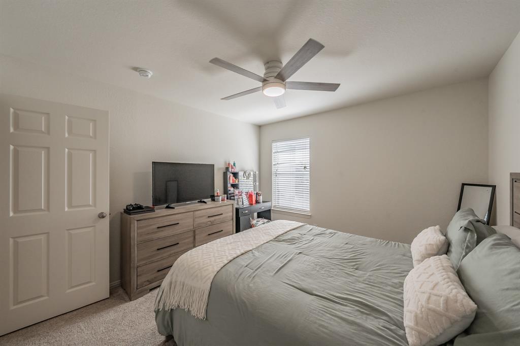 Villages Of Woodland Spgs - Residential