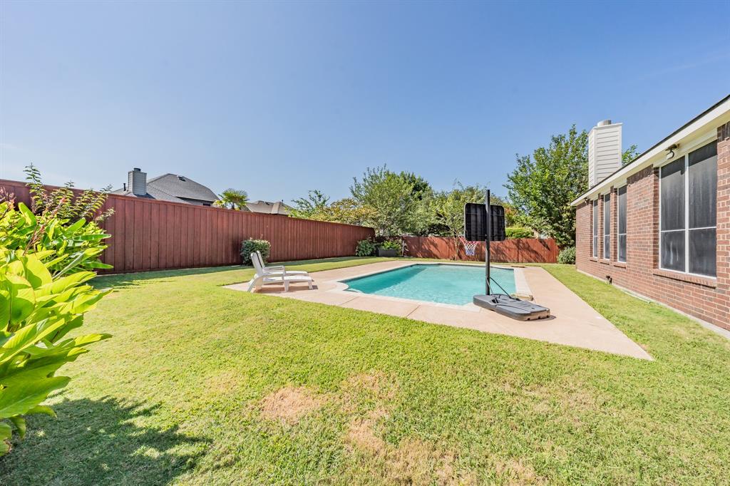 Villages Of Woodland Spgs - Residential