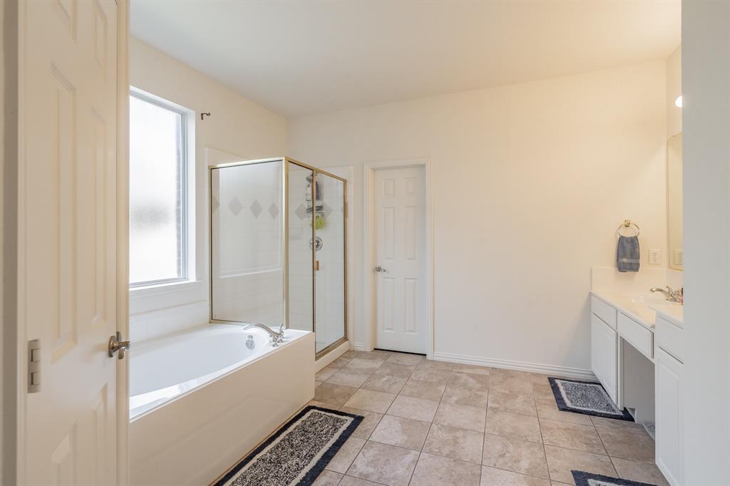 Villages Of Woodland Spgs - Residential