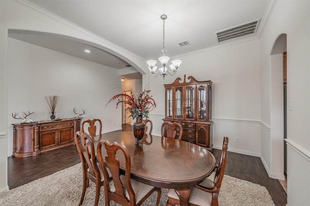 Villages Of Woodland Spgs - Residential