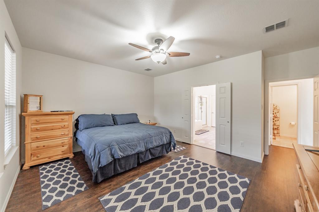 Villages Of Woodland Spgs - Residential