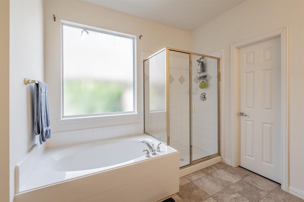 Villages Of Woodland Spgs - Residential