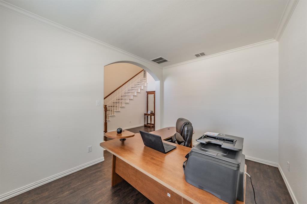 Villages Of Woodland Spgs - Residential