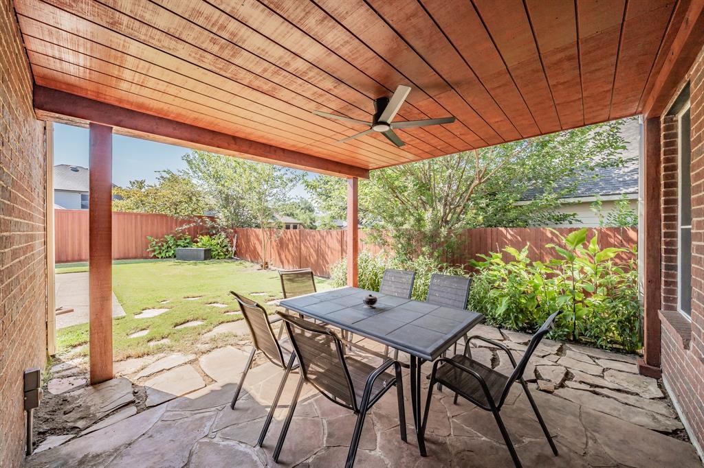 Villages Of Woodland Spgs - Residential