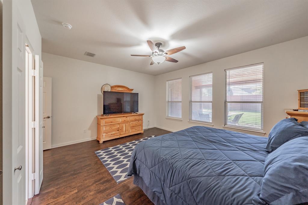 Villages Of Woodland Spgs - Residential