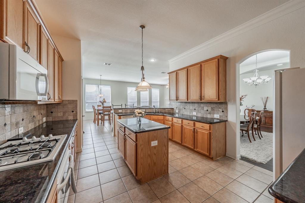 Villages Of Woodland Spgs - Residential