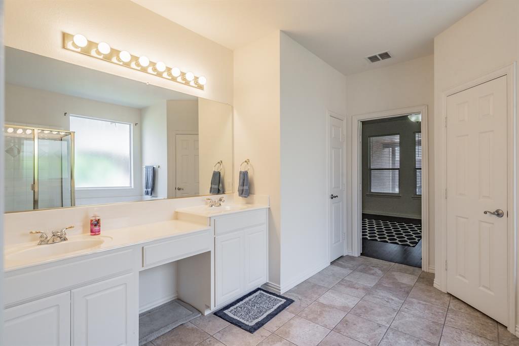 Villages Of Woodland Spgs - Residential