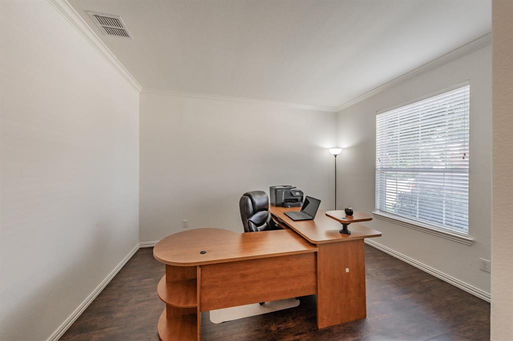 Villages Of Woodland Spgs - Residential