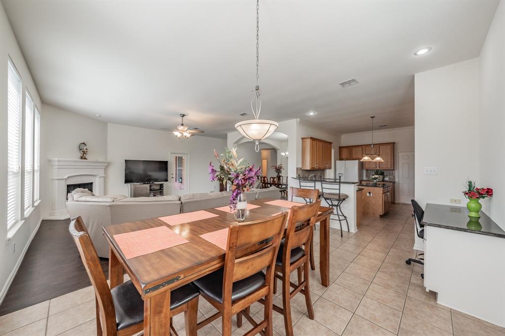 Villages Of Woodland Spgs - Residential