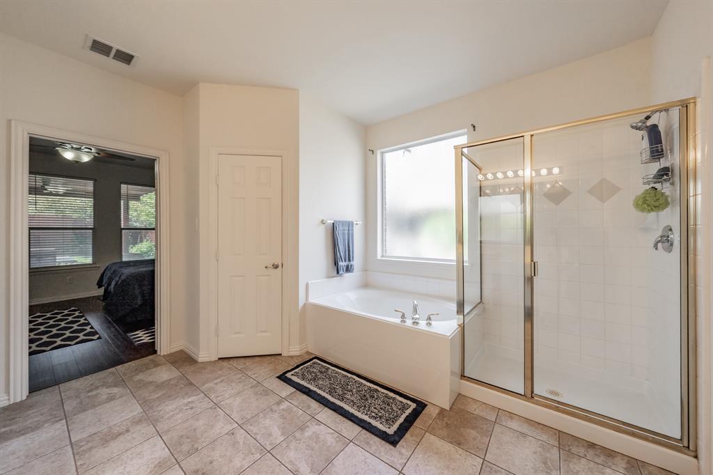 Villages Of Woodland Spgs - Residential