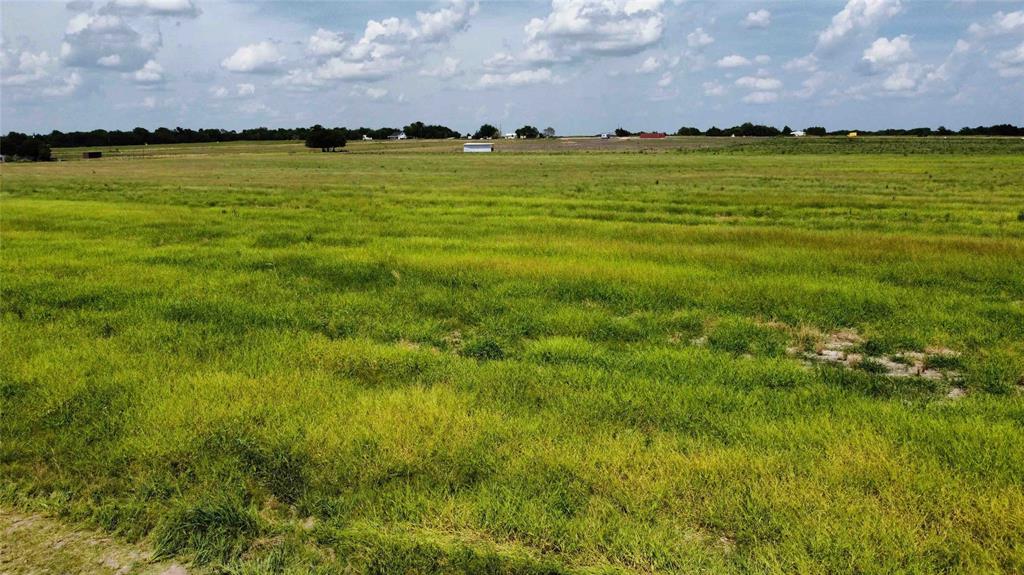 000 COUNTY ROAD 4505