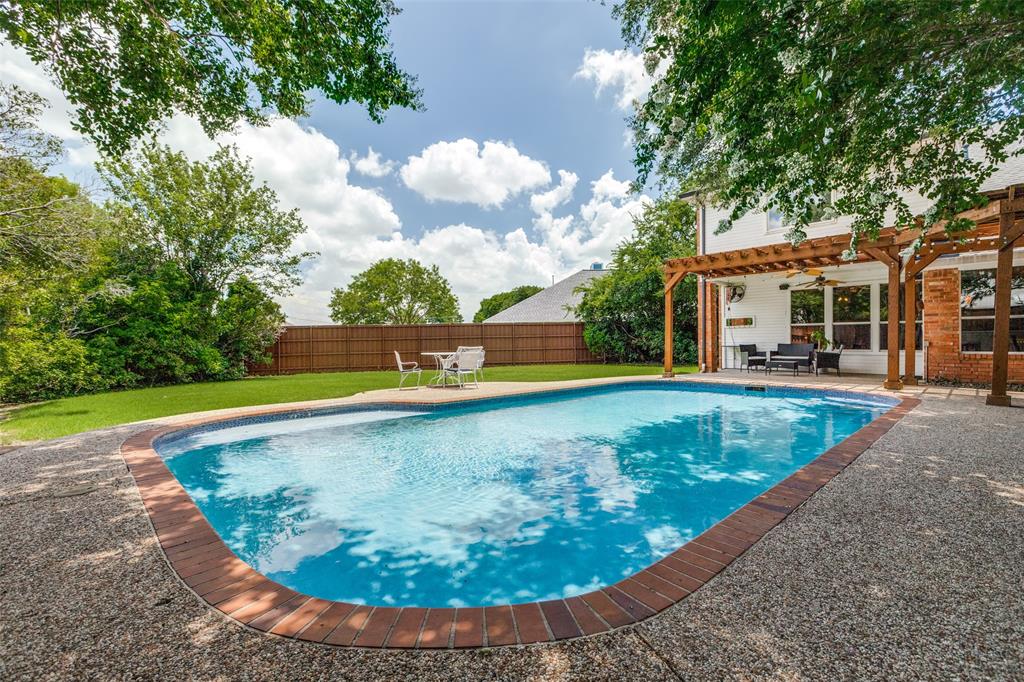 3101 Freedom Lane