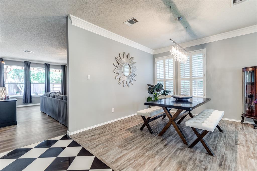 3101 Freedom Lane