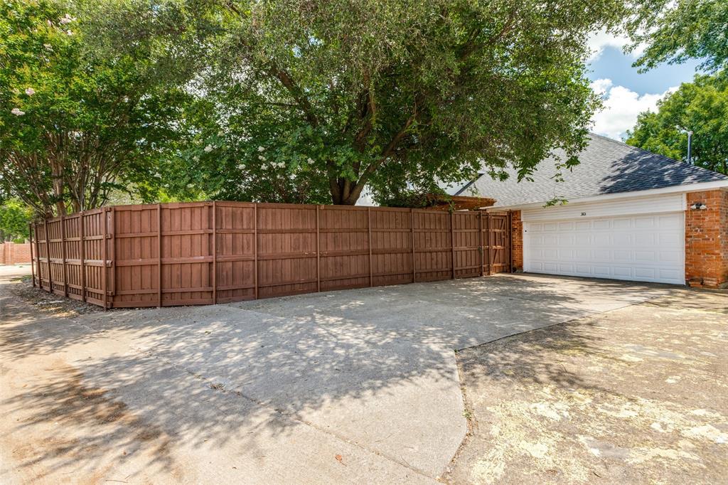 3101 Freedom Lane