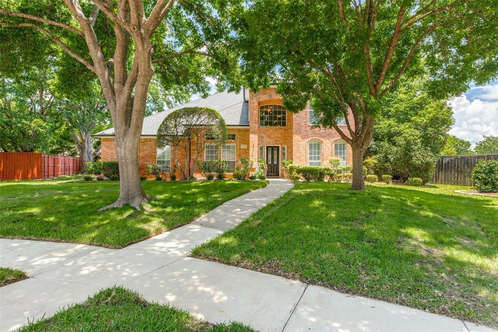 3101 Freedom Lane