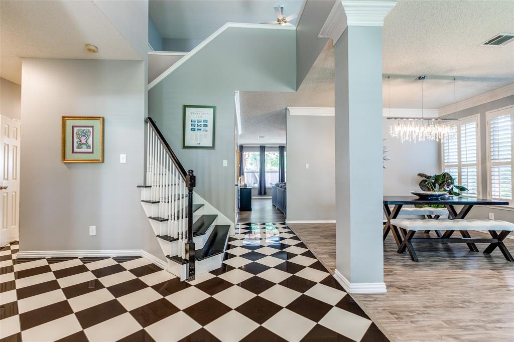 3101 Freedom Lane