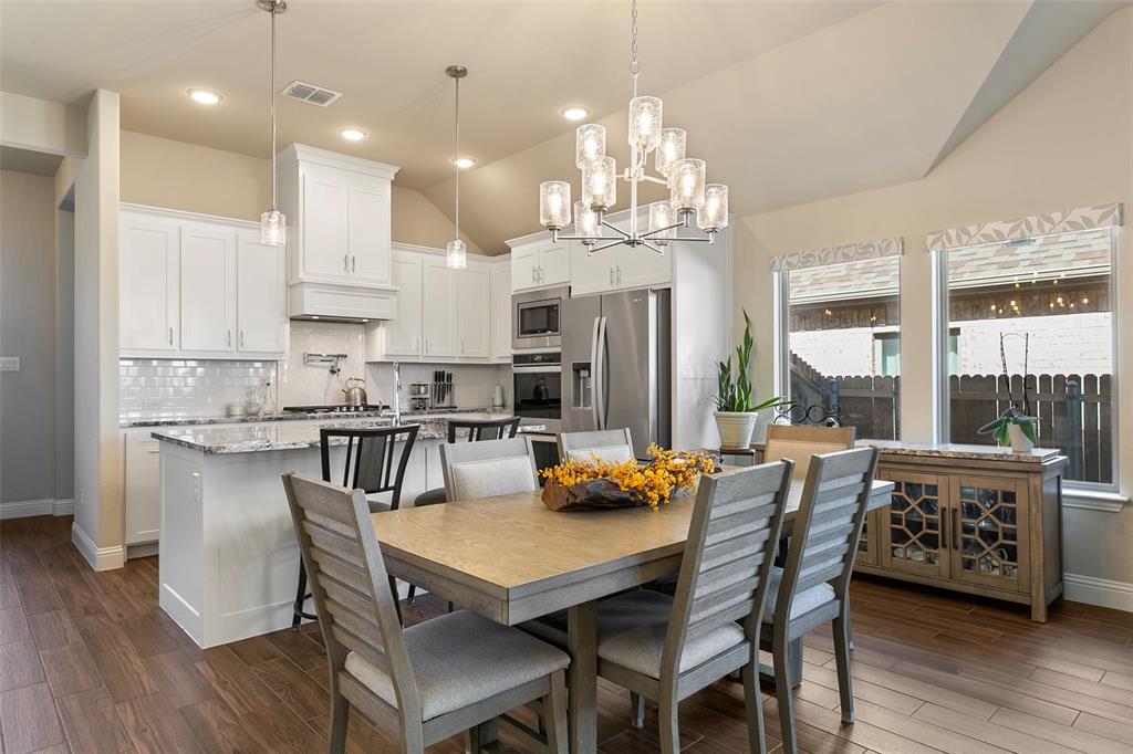 Seventeen Lakes Add - Residential