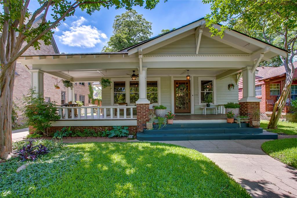 311 N Windomere Avenue