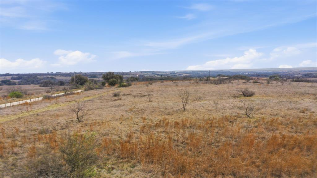 The Ranches at Comanche Valley - Land