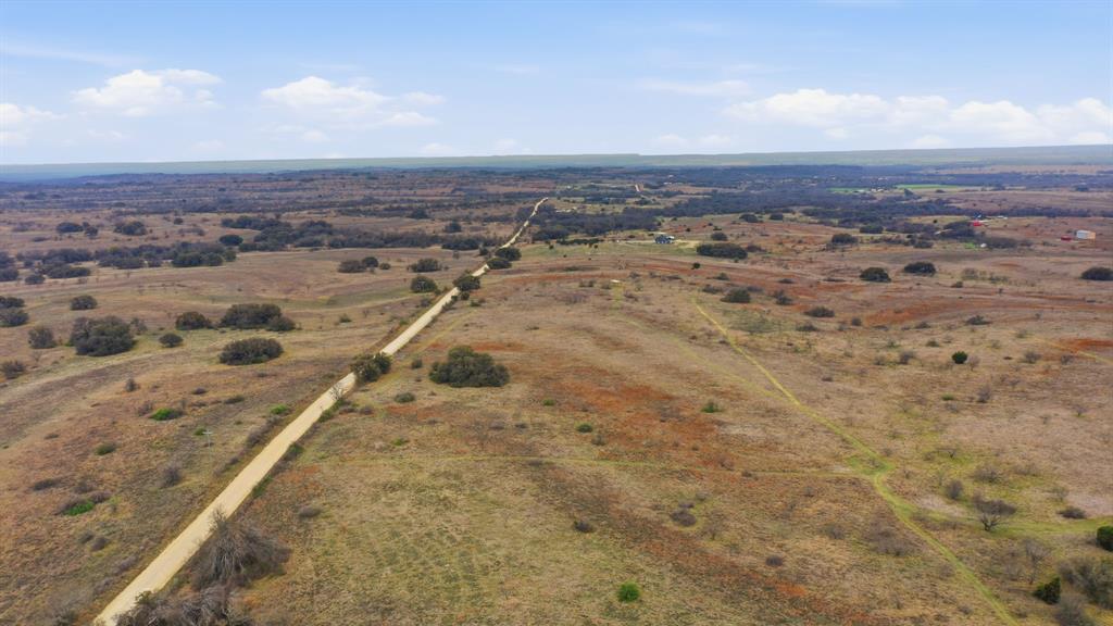 The Ranches at Comanche Valley - Land