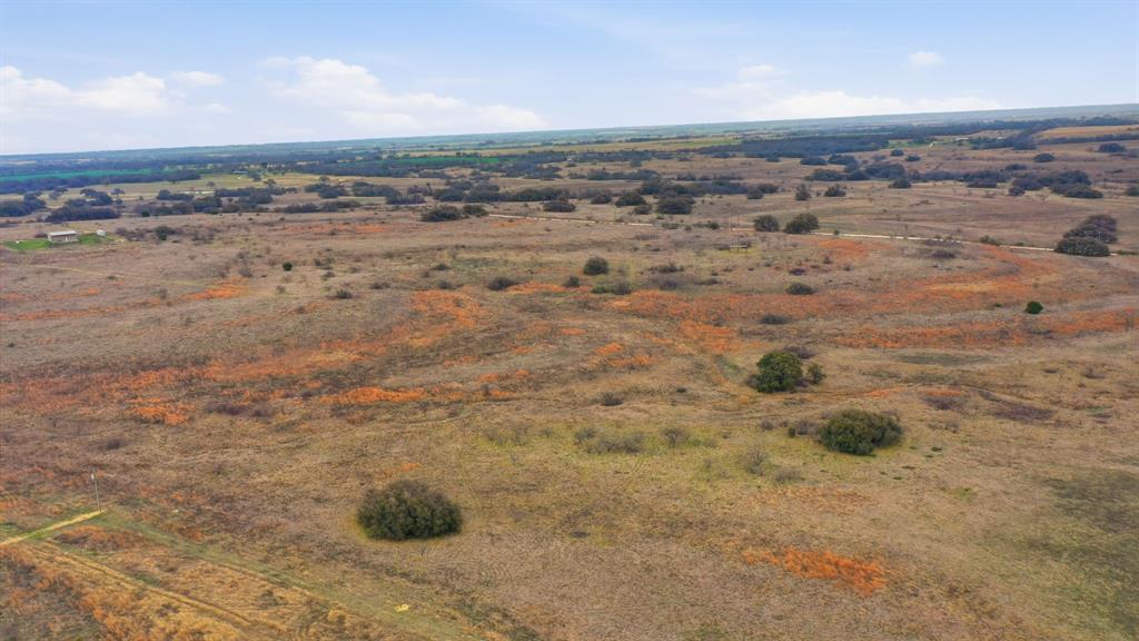 The Ranches at Comanche Valley - Land