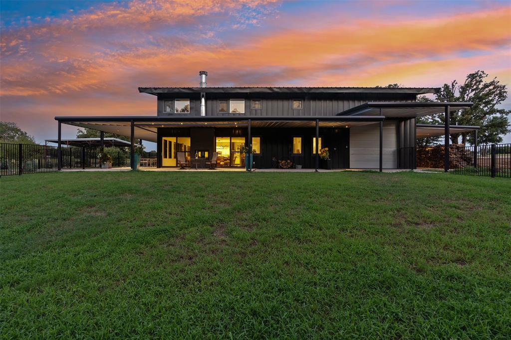 5556 County Road 406