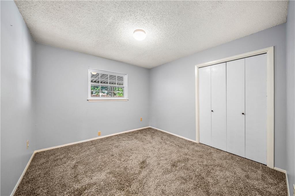 Tennyson Heights - Residential