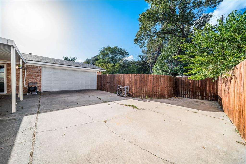 Tennyson Heights - Residential