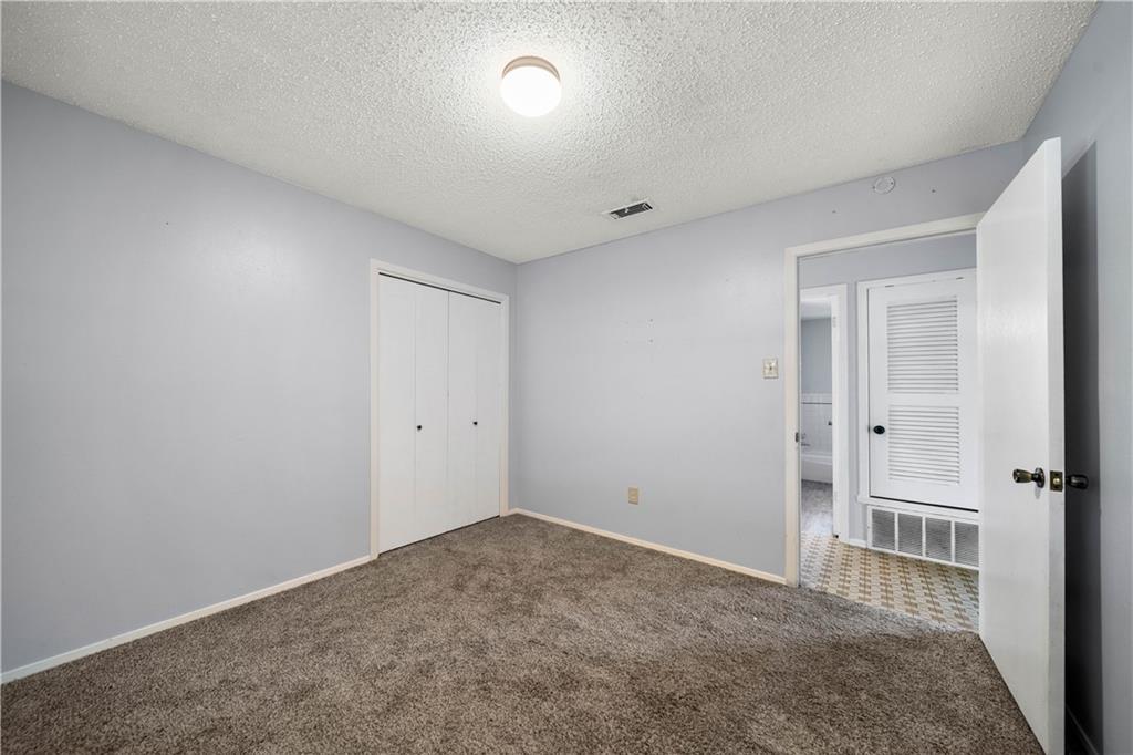 Tennyson Heights - Residential