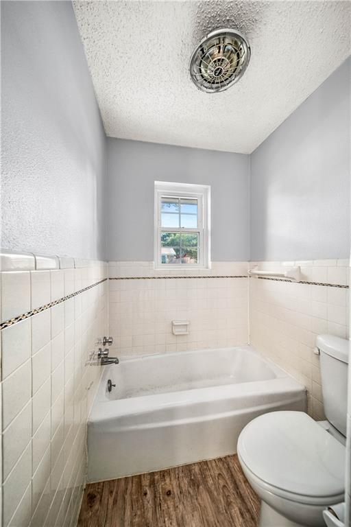 Tennyson Heights - Residential