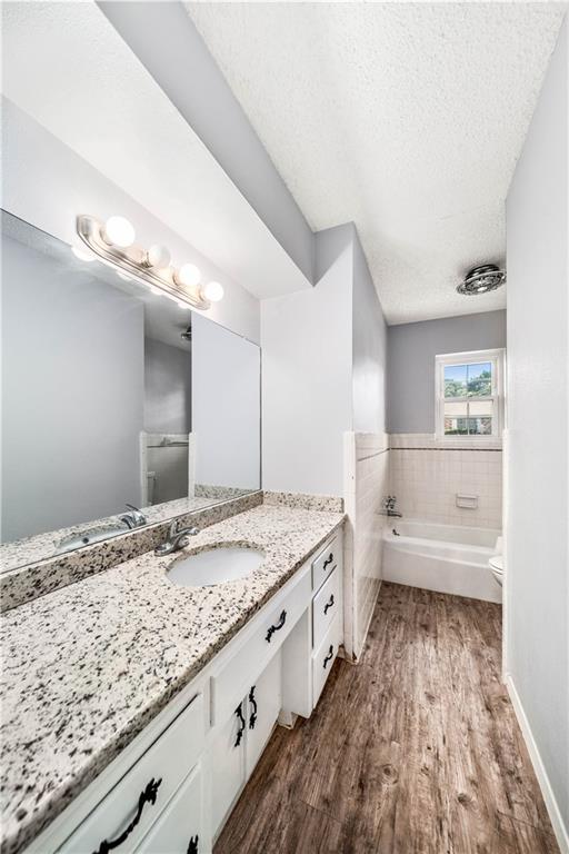 Tennyson Heights - Residential