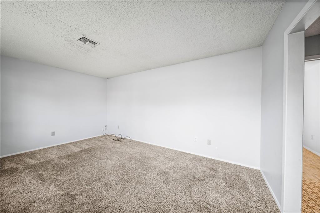 Tennyson Heights - Residential