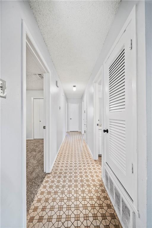 Tennyson Heights - Residential