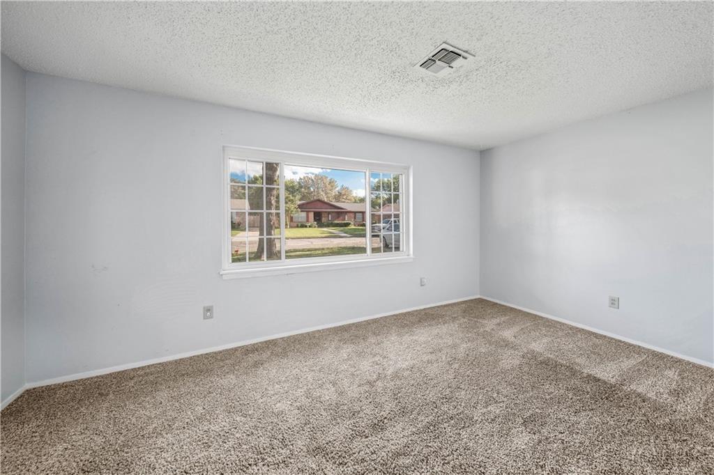 Tennyson Heights - Residential