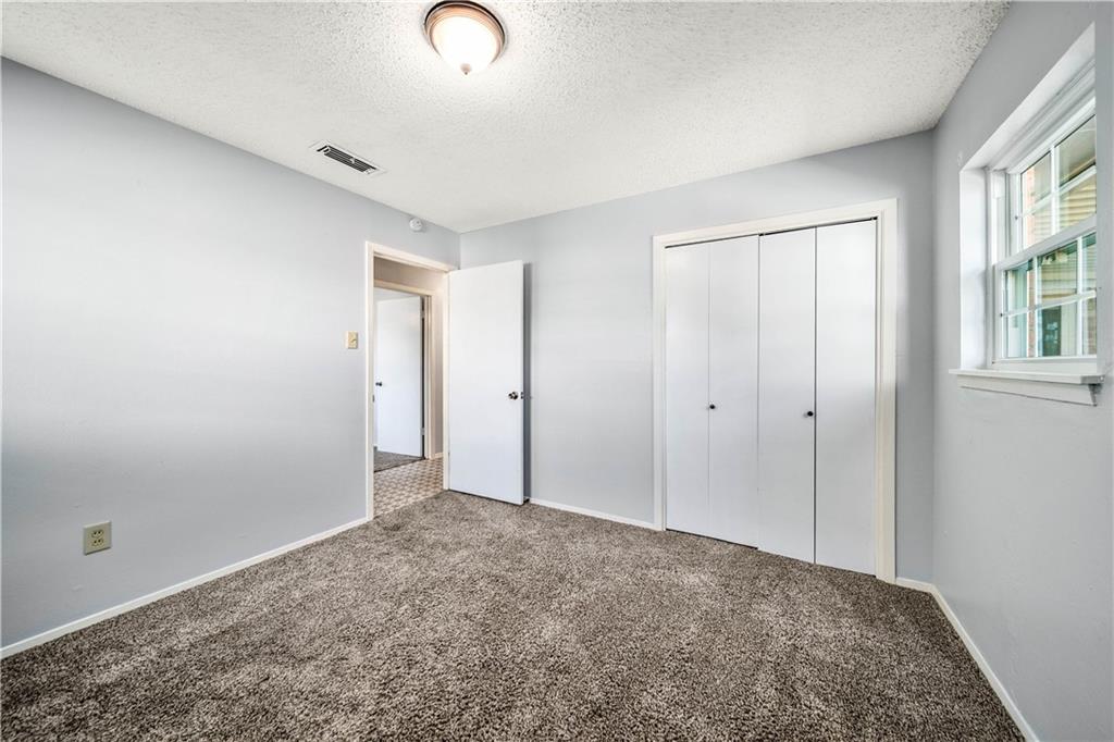 Tennyson Heights - Residential