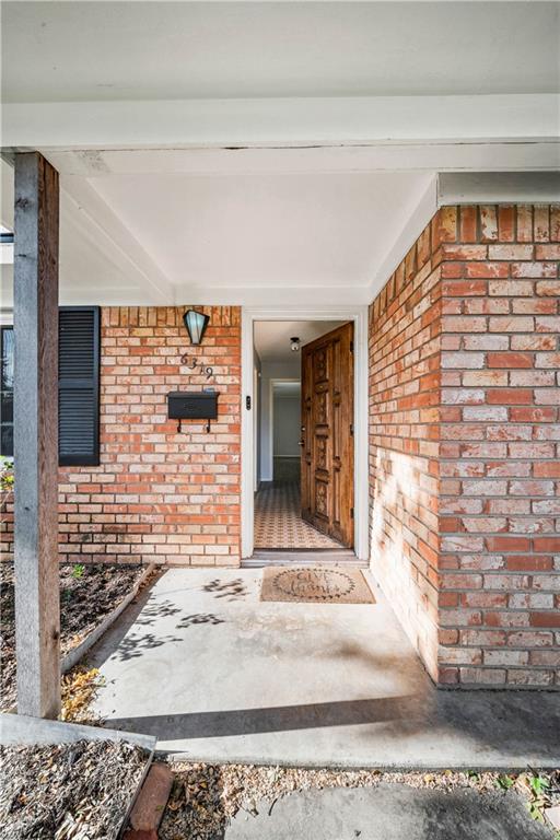 Tennyson Heights - Residential