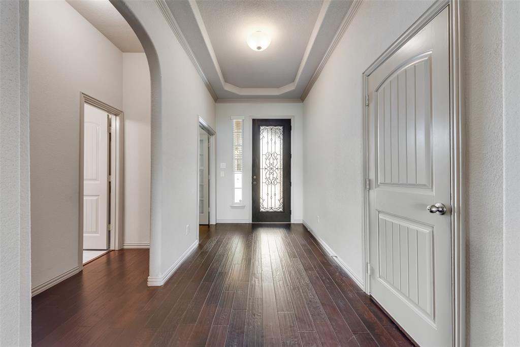 Tehama Bluffs - Residential