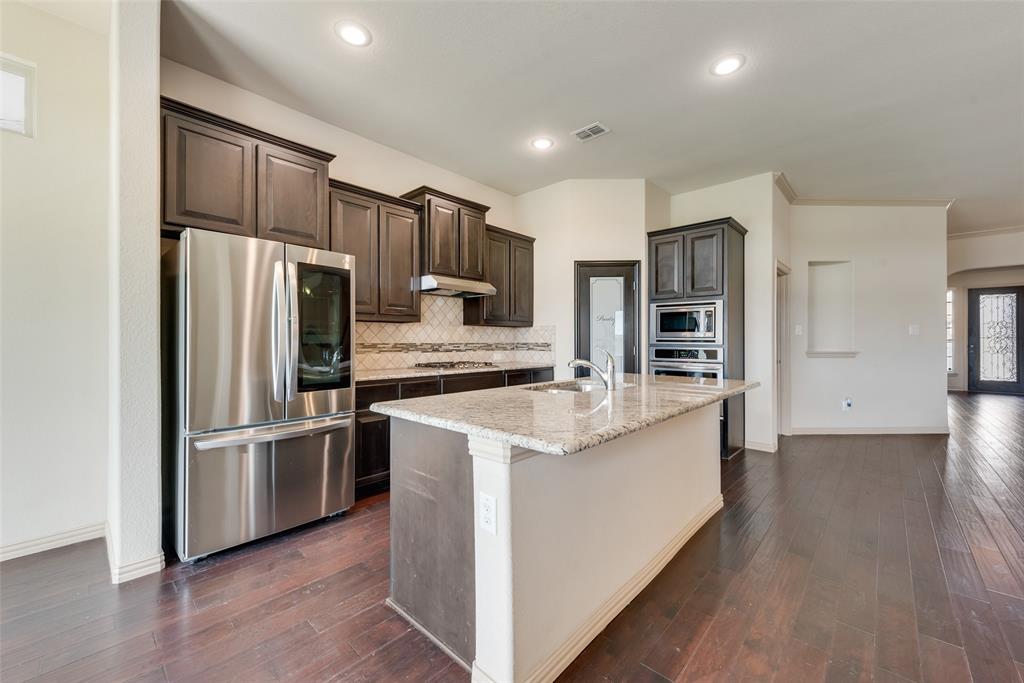 9641 Calaveras Road