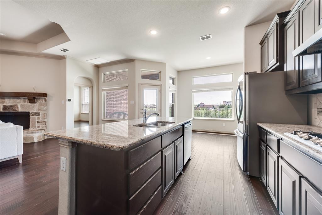 9641 Calaveras Road